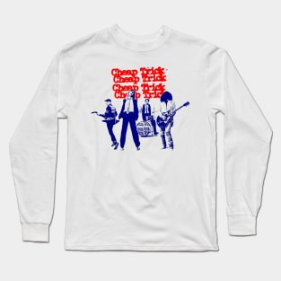Cheap merch deals